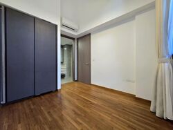 Kent Ridge Hill Residences (D5), Apartment #570608831